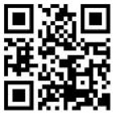 QR code for 日森中国官网