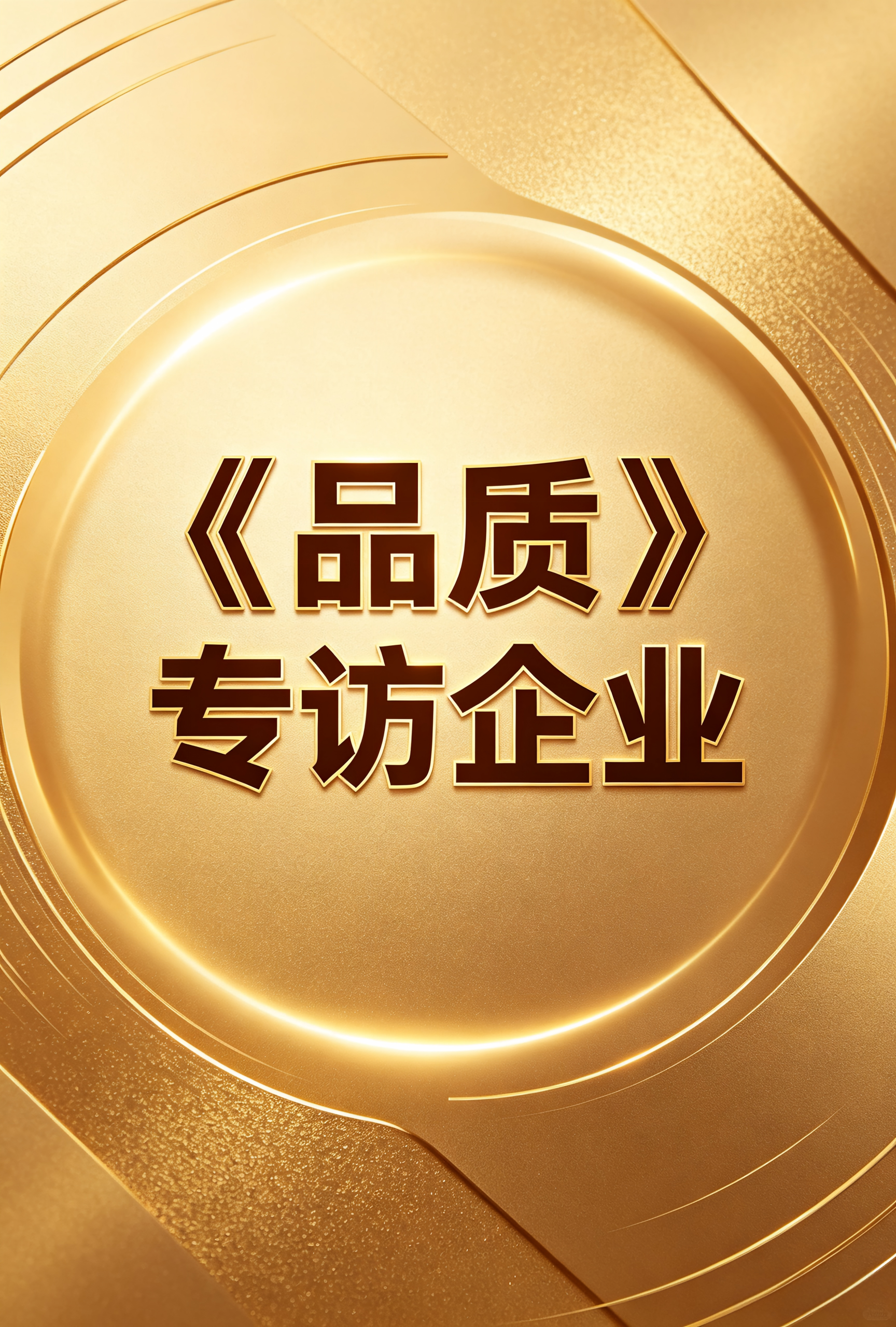 品质