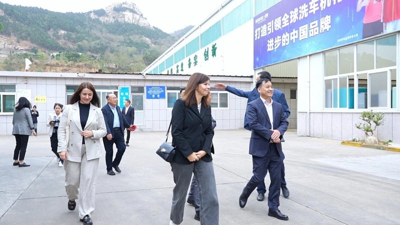 活动