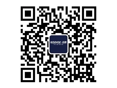 智能模块-扫码启动